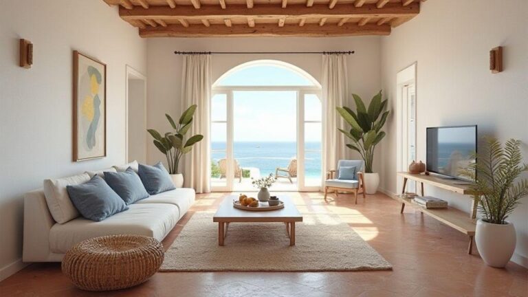 estilo-mediterraneo-em-apartamento-da-para-fazer
