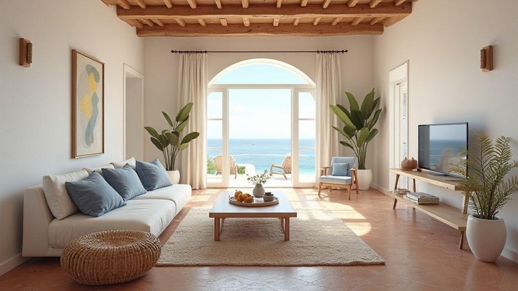 estilo-mediterraneo-em-apartamento-da-para-fazer