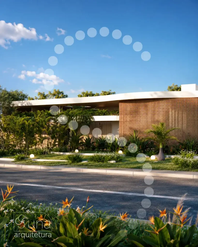 Arquiteto em Recife – PE