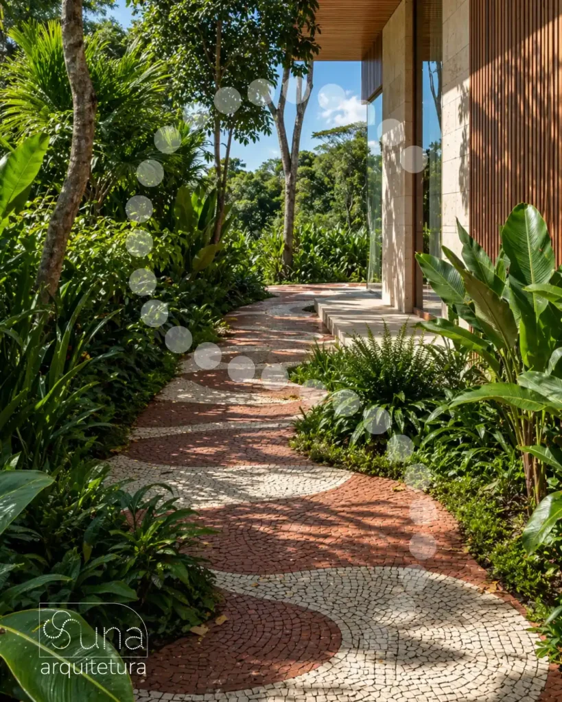 Arquiteto em Recife – PE