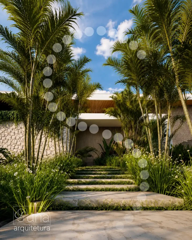 casa de alto padrao em Recife
