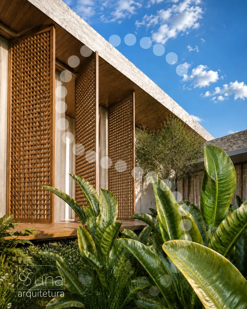 casa-de-alto-padrao-em-Canela