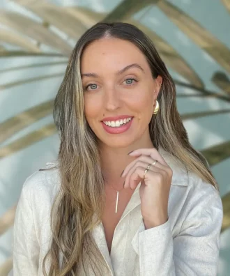 Design sem nome (42) arquiteta atende todo o Brasil